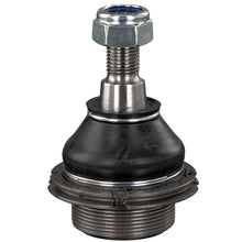 Load image into Gallery viewer, Front Upper Ball Joint Inc Nut Fits Peugeot 407 508 Citroen C5 C6 C6 Febi 28356