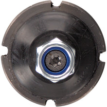 Load image into Gallery viewer, Front Upper Ball Joint Inc Nut Fits Peugeot 407 508 Citroen C5 C6 C6 Febi 28356
