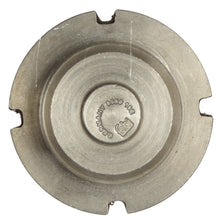 Load image into Gallery viewer, Front Upper Ball Joint Inc Nut Fits Peugeot 407 508 Citroen C5 C6 C6 Febi 28356