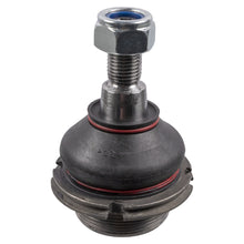 Load image into Gallery viewer, Front Upper Ball Joint Inc Nut Fits Peugeot 407 508 Citroen C5 C6 C6 Febi 28356