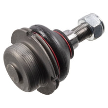Load image into Gallery viewer, Front Upper Ball Joint Inc Nut Fits Peugeot 407 508 Citroen C5 C6 C6 Febi 28356