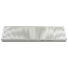 Load image into Gallery viewer, Cabin Filter Fits Mini (BMW) Cooper 2 ALL4 Countryman ALL4 Paceman Ca Febi 28380