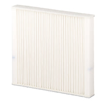 Load image into Gallery viewer, Cabin Pollen Filter Fits Daihatsu Cuore 4x4 OE 99906850M2037 Febi 28402