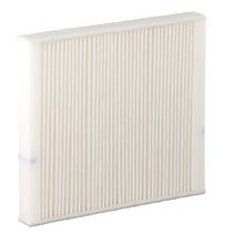 Load image into Gallery viewer, Cabin Pollen Filter Fits Daihatsu Cuore 4x4 OE 99906850M2037 Febi 28402