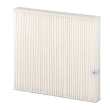 Load image into Gallery viewer, Cabin Pollen Filter Fits Daihatsu Cuore 4x4 OE 99906850M2037 Febi 28402