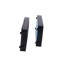 Load image into Gallery viewer, Cabin Filter Set Fits BMW 730 i 730 Li X5 25d xDrive X5 3.0 d xDrive Febi 28413