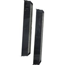 Load image into Gallery viewer, Cabin Filter Set Fits BMW 730 i 730 Li X5 25d xDrive X5 3.0 d xDrive Febi 28413