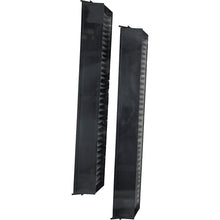 Load image into Gallery viewer, Cabin Filter Set Fits BMW 730 i 730 Li X5 25d xDrive X5 28i xDrive X5 Febi 28414