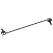 Load image into Gallery viewer, Front Drop Link Range Rover Anti Roll Bar Stabiliser Fits Land Rover Febi 28470