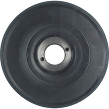 Load image into Gallery viewer, Decoupled Crankshaft Pulley Fits Lancia Phedra Zeta FIAT Ducato 230 2 Febi 28525