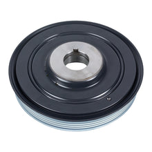Load image into Gallery viewer, Decoupled Crankshaft Pulley Fits Lancia Phedra Zeta FIAT Ducato 230 2 Febi 28525
