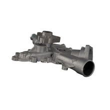 Load image into Gallery viewer, Corsa Water Pump Cooling Fits Vauxhall 13 34 145 Febi 28543