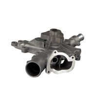 Load image into Gallery viewer, Corsa Water Pump Cooling Fits Vauxhall 13 34 145 Febi 28543