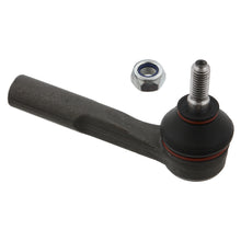 Load image into Gallery viewer, Corsa Front Left Tie Rod End Outer Track Fits Vauxhall 77363829 Febi 28618