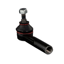 Load image into Gallery viewer, Corsa Front Right Tie Rod End Outer Track Fits Vauxhall 77363830 Febi 28619
