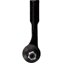 Load image into Gallery viewer, Corsa Front Right Tie Rod End Outer Track Fits Vauxhall 77363830 Febi 28619