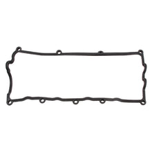 Load image into Gallery viewer, Rocker Cover Gasket Fits Vauxhall Astra Corsa Meriva G Combo C A Vita Febi 28631