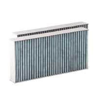 Load image into Gallery viewer, Cabin Filter Set Fits Honda Civic 4WD CR-V 4WD Stream OE 80292S7A003 Febi 29189