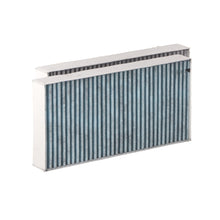 Load image into Gallery viewer, Cabin Filter Set Fits Honda Civic 4WD CR-V 4WD Stream OE 80292S7A003 Febi 29189