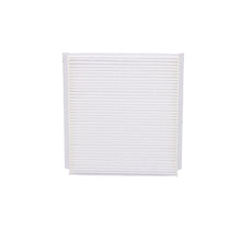 Load image into Gallery viewer, Cabin Filter Fits Citroen Nemo OE 6479E0 Febi 29221