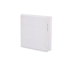 Load image into Gallery viewer, Cabin Filter Fits Citroen Nemo OE 6479E0 Febi 29221