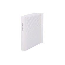 Load image into Gallery viewer, Cabin Filter Fits Citroen Nemo OE 6479E0 Febi 29221