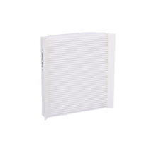 Load image into Gallery viewer, Cabin Filter Fits Citroen Nemo OE 6479E0 Febi 29221