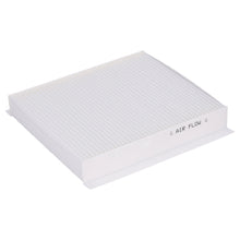Load image into Gallery viewer, Cabin Filter Fits Citroen Nemo OE 6479E0 Febi 29221