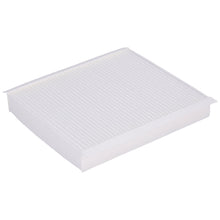 Load image into Gallery viewer, Cabin Filter Fits Citroen Nemo OE 6479E0 Febi 29221