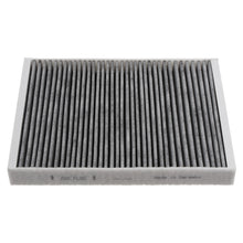 Load image into Gallery viewer, Cabin Filter Fits Citroen C5 Break C6 OE 647946 Febi 29222