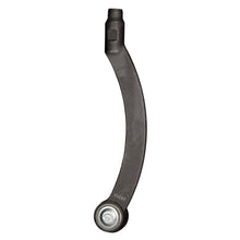 Load image into Gallery viewer, Cooper Front Left Tie Rod End Outer Track Fits Mini 32 13 6 761 559 Febi 29303