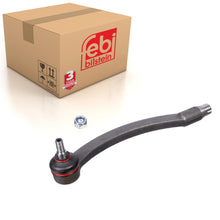 Load image into Gallery viewer, Cooper Front Left Tie Rod End Outer Track Fits Mini 32 13 6 761 559 Febi 29303