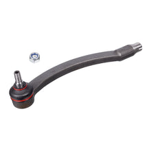 Load image into Gallery viewer, Cooper Front Left Tie Rod End Outer Track Fits Mini 32 13 6 761 559 Febi 29303