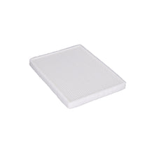 Load image into Gallery viewer, Cabin Filter Fits Suzuki Grand Vitara AWD OE 9586164J10000 Febi 29307