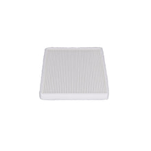 Load image into Gallery viewer, Cabin Filter Fits Suzuki Grand Vitara AWD OE 9586164J10000 Febi 29307