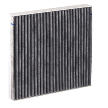 Load image into Gallery viewer, Cabin Filter Fits Citroen C Crosser 4x4 OE 7803A005 Febi 29308