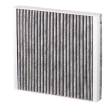 Load image into Gallery viewer, Cabin Filter Fits Citroen C Crosser 4x4 OE 7803A005 Febi 29308