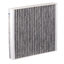 Load image into Gallery viewer, Cabin Filter Fits Citroen C Crosser 4x4 OE 7803A005 Febi 29308