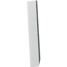 Load image into Gallery viewer, Cabin Filter Fits Citroen C Crosser 4x4 OE 7803A005 Febi 29308