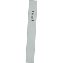 Load image into Gallery viewer, Cabin Filter Fits Citroen C Crosser 4x4 OE 7803A005 Febi 29308