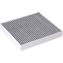 Load image into Gallery viewer, Cabin Filter Fits Citroen C Crosser 4x4 OE 7803A005 Febi 29308