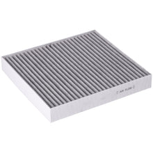 Load image into Gallery viewer, Cabin Filter Fits Citroen C Crosser 4x4 OE 7803A005 Febi 29308