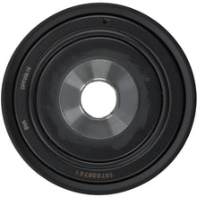 Load image into Gallery viewer, Decoupled Crankshaft Pulley Fits Mazda Mazda2 Mazda3 Volvo C 30 S 40 Febi 29333