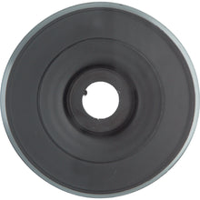 Load image into Gallery viewer, Decoupled Crankshaft Pulley Fits Mazda Mazda2 Mazda3 Volvo C 30 S 40 Febi 29333