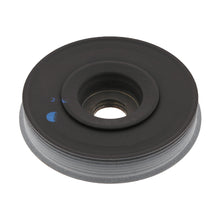 Load image into Gallery viewer, Decoupled Crankshaft Pulley Fits Mazda Mazda2 Mazda3 Volvo C 30 S 40 Febi 29333