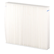 Load image into Gallery viewer, Cabin Filter Fits Ford Focus Cabrio Turnier Van OE 1354952 Febi 29467
