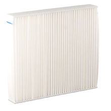 Load image into Gallery viewer, Cabin Filter Fits Ford Focus Cabrio Turnier Van OE 1354952 Febi 29467