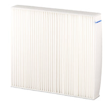 Load image into Gallery viewer, Cabin Filter Fits Ford Focus Cabrio Turnier Van OE 1354952 Febi 29467