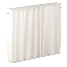 Load image into Gallery viewer, Cabin Filter Fits Ford Focus Cabrio Turnier Van OE 1354952 Febi 29467