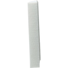 Load image into Gallery viewer, Cabin Filter Fits Ford Focus Cabrio Turnier Van OE 1354952 Febi 29467